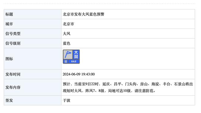 美记：快船一直在探索交易塔克&海兰德 塔克想回热火但很难完成